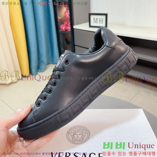 ���� ������ü ����Ŀ�� VE3862130-3