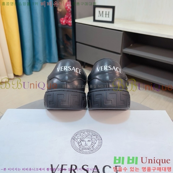 ���� ������ü ����Ŀ�� VE3862130-3