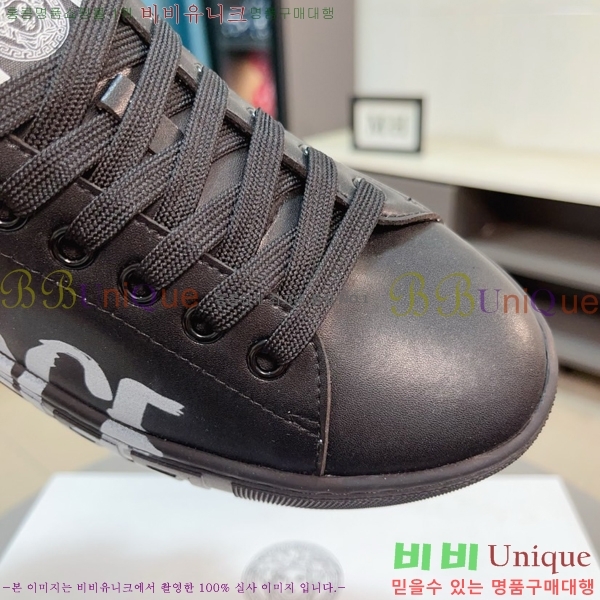 ���� ������ü ����Ŀ�� VE3862130-3