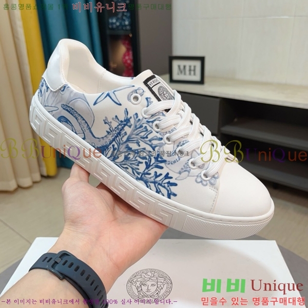 ���� ������ü ����Ŀ�� VE3862131-2