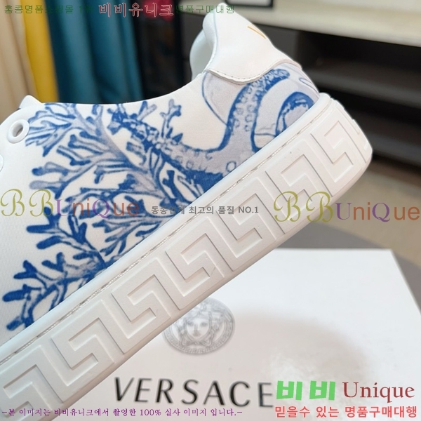 ���� ������ü ����Ŀ�� VE3862131-2