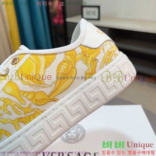 ���� ������ü ����Ŀ�� VE3862131-1