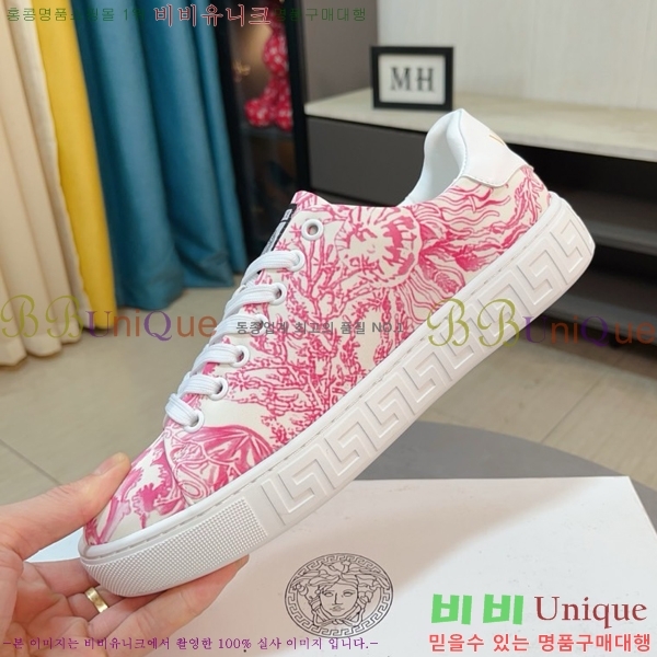 ���� ������ü ����Ŀ�� VE3862131-5