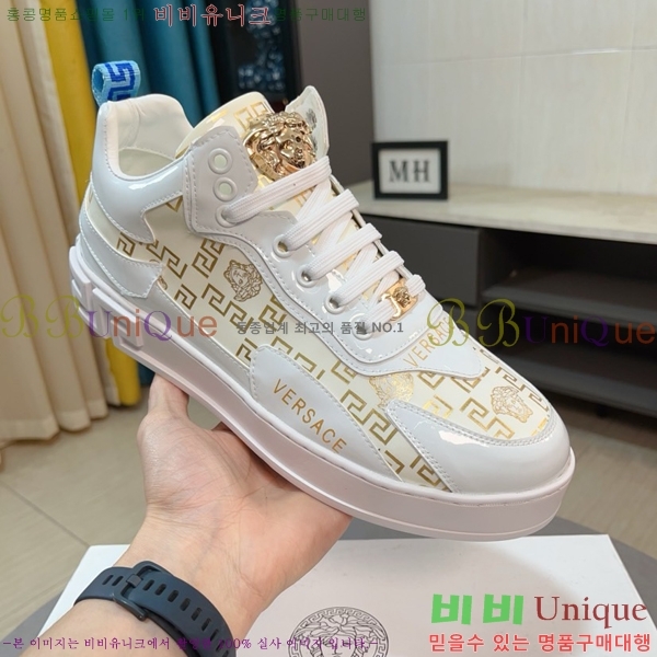 ���� ������ü ����Ŀ�� VE3862133-2