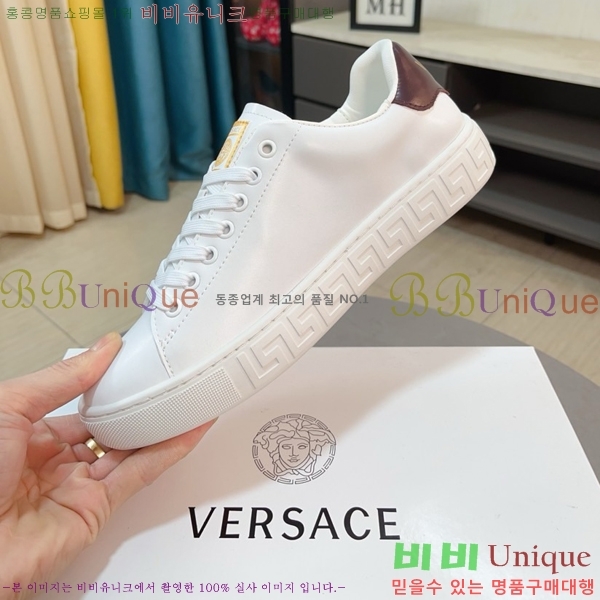 ���� ������ü ����Ŀ�� VE3862136