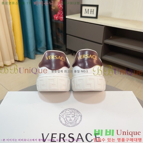 ���� ������ü ����Ŀ�� VE3862136