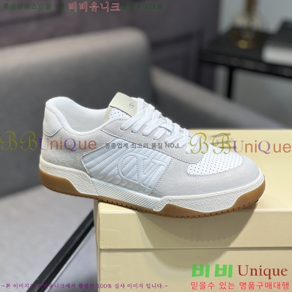 ���� �߷�Ƽ�� ����Ŀ�� VA08443-1