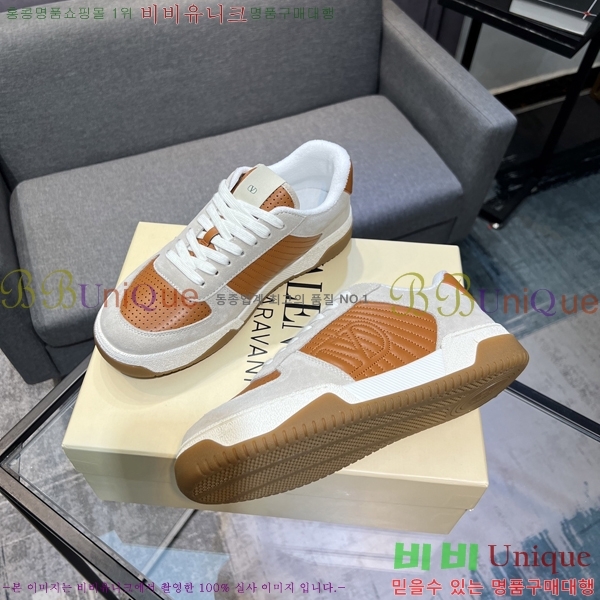 ���� �߷�Ƽ�� ����Ŀ�� VA08443-2