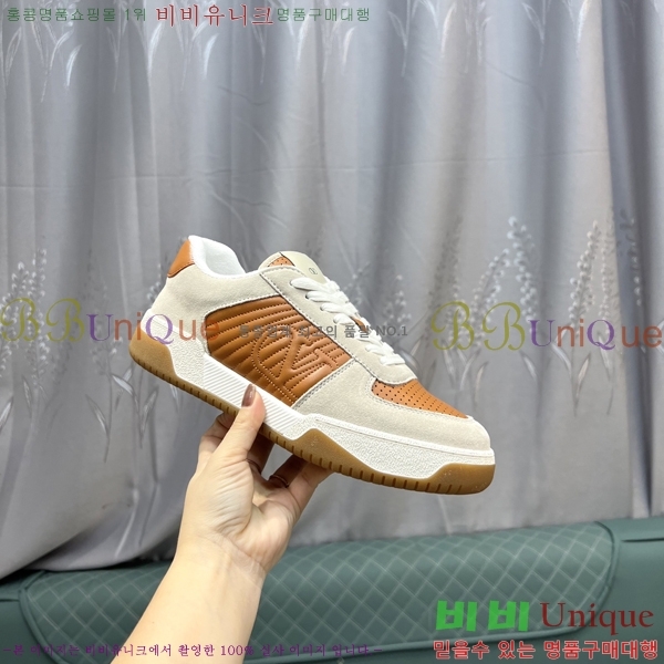 ���� �߷�Ƽ�� ����Ŀ�� VA08443-2