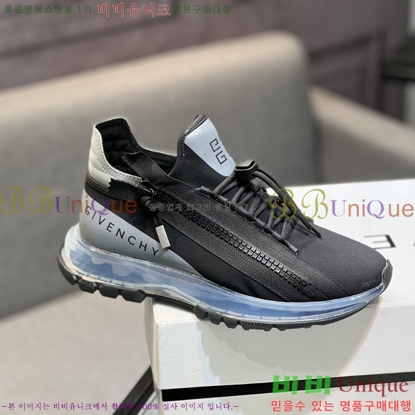 ���� ����� ����Ŀ�� J559024-2