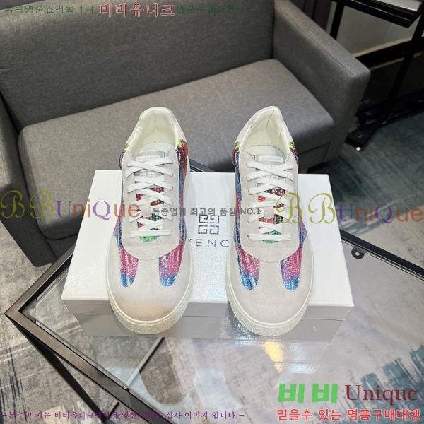 ���� ����� ����Ŀ�� J559023-2