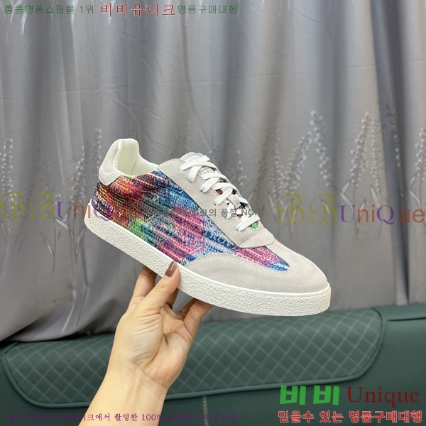 ���� ����� ����Ŀ�� J559023-2