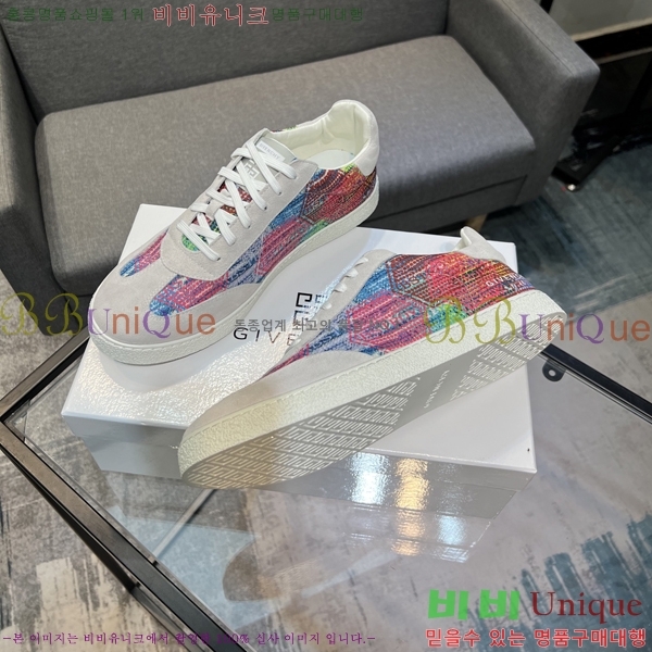 ���� ����� ����Ŀ�� J559023-2