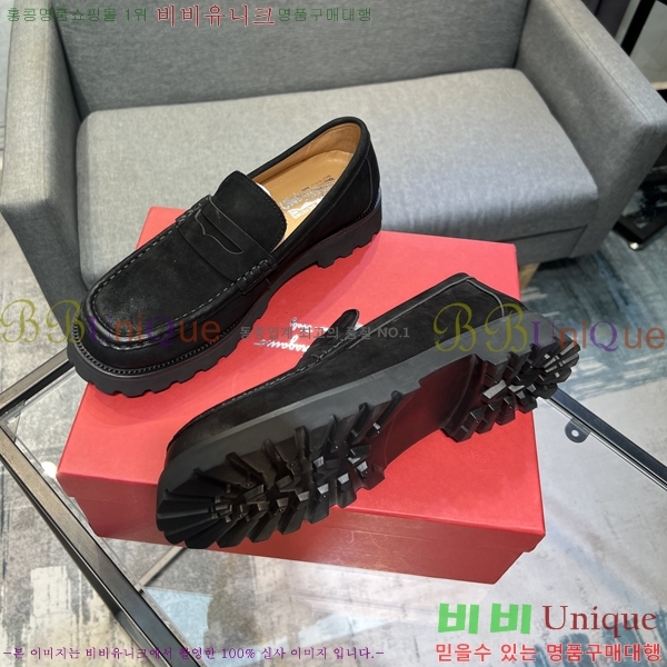 ���� �䷹���� ���� FW6516913-1