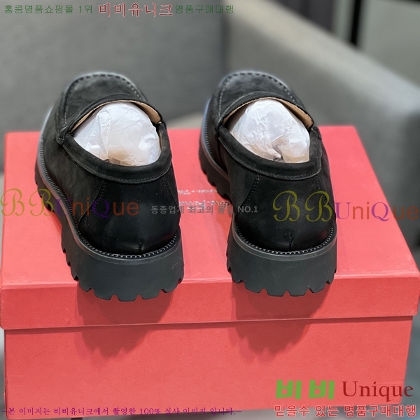 ���� �䷹���� ���� FW6516913-1