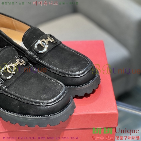 ���� �䷹���� ���� FW6516913-3