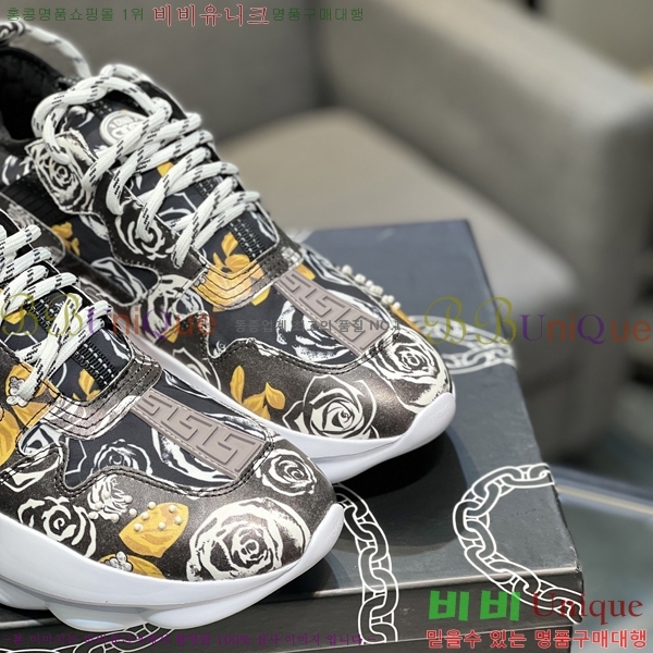 ���� ������ü ����Ŀ�� VE3862138-1