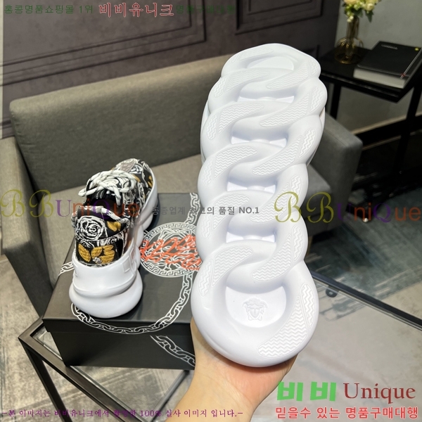 ���� ������ü ����Ŀ�� VE3862138-1