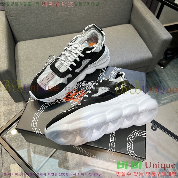 ���� ������ü ����Ŀ�� VE3862138-3