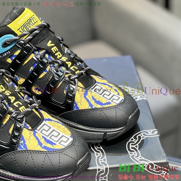 ���� ������ü ����Ŀ�� VE3862137-5