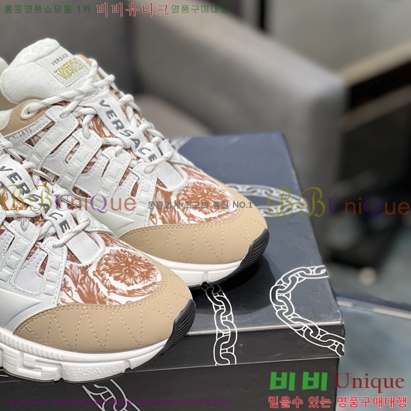 ���� ������ü ����Ŀ�� VE3862137-7