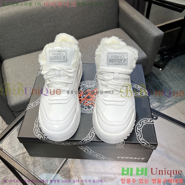 ���� ������ü ����Ŀ�� VE3862137-10