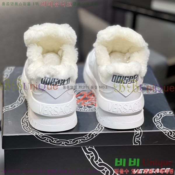 ���� ������ü ����Ŀ�� VE3862137-10