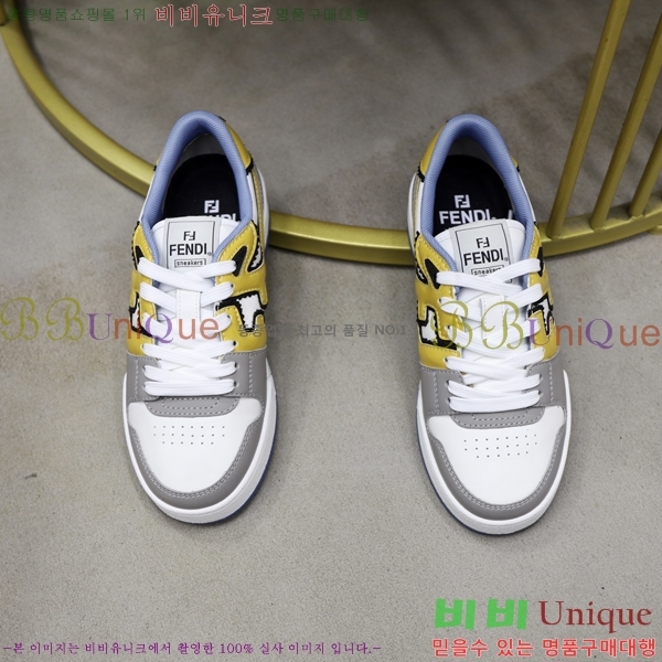 ��� ����Ŀ�� �������� F97402-6