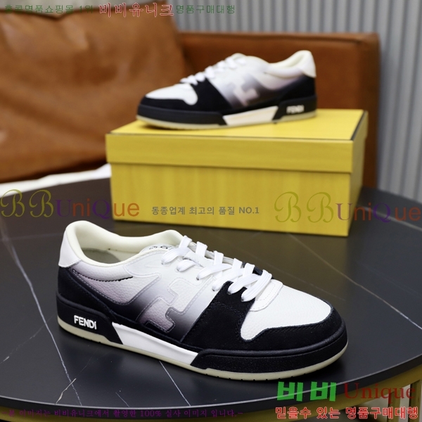 ��� ����Ŀ�� �������� F97402-10