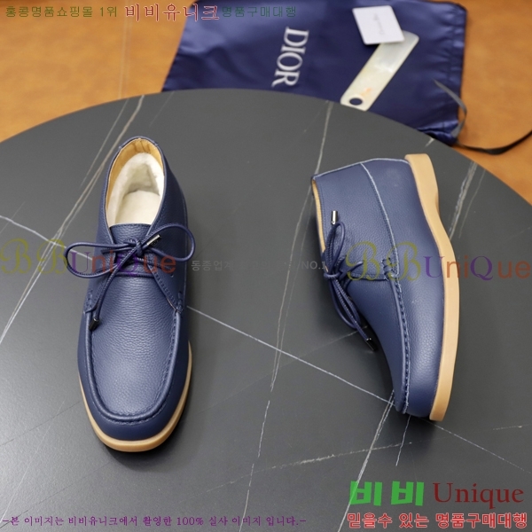 ���� ��� ĳ�־� ���� RDE2556481-2