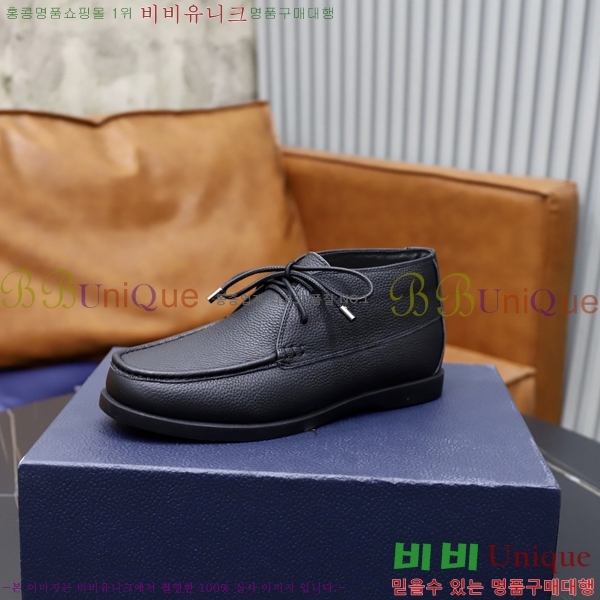 ���� ��� ĳ�־� ���� RDE2556481-3