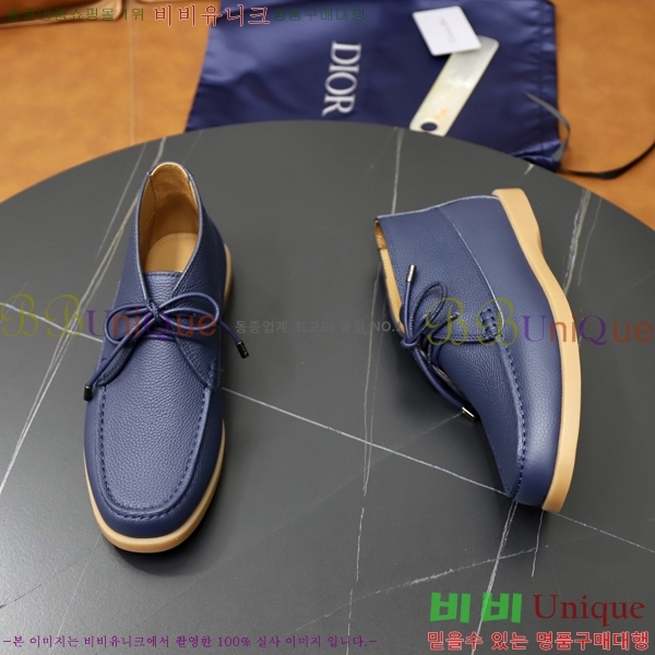 ���� ��� ����Ŀ�� DR2556029-2