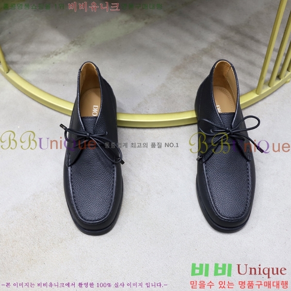 ���� ��� ����Ŀ�� DR2556029-3