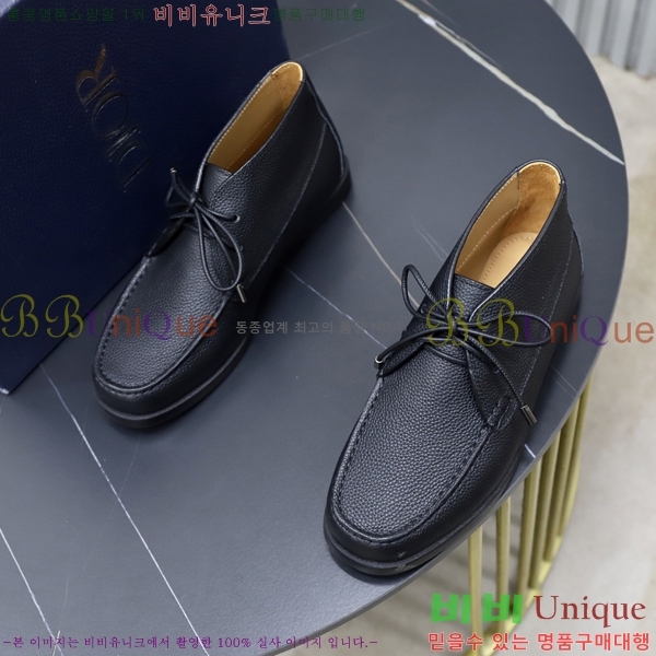 ���� ��� ����Ŀ�� DR2556029-3