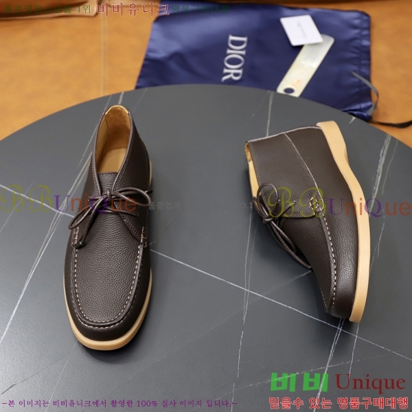 ���� ��� ����Ŀ�� DR2556029-4