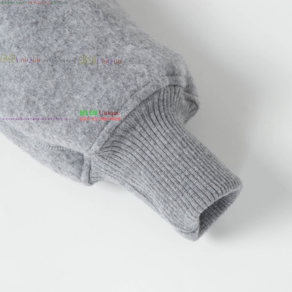 ���� ĳ���ٱ��� ������ ��Ŷ CAG34504-2