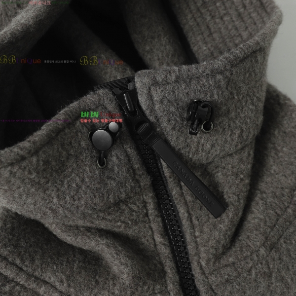 ���� ĳ���ٱ��� ������ ��Ŷ CAG34504-1