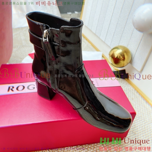 ���� ������*�� ������ ��Ŭ ���� 43RV2511205-1 �� 4.5cm