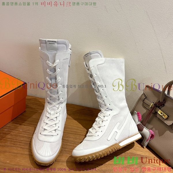 �����޽� Lace up ����Ŀ�� �������� 55H2511211-2