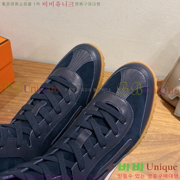 �����޽� Lace up ����Ŀ�� �������� 55H2511211-4