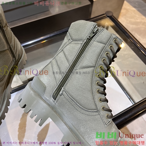 ���� �߷��þư� ����ž/����Ŀ�� 867122-1