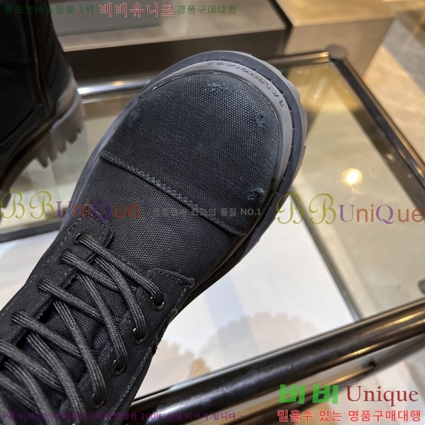 ���� �߷��þư� ����ž/����Ŀ�� 867122-2