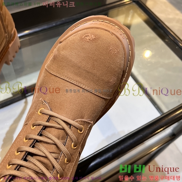 ���� �߷��þư� ����ž/����Ŀ�� 867122-3