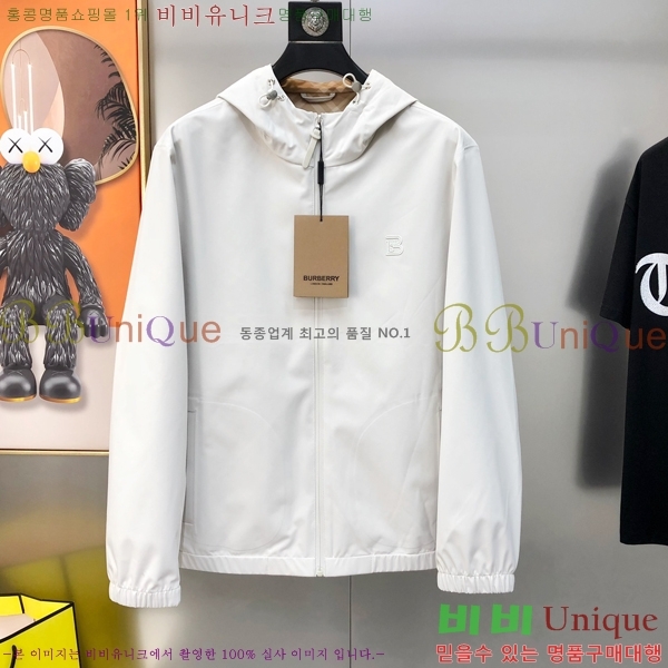 ���� ������ ���� BU2562790