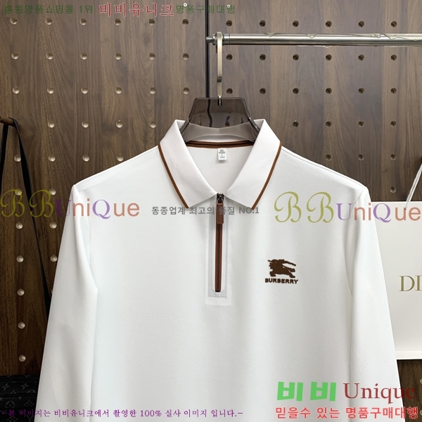 ���� ������ ī�� ���� Ƽ���� B56457-2