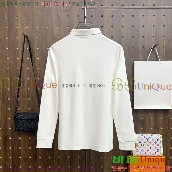 ���� ������ ī�� ���� Ƽ���� B56458-2