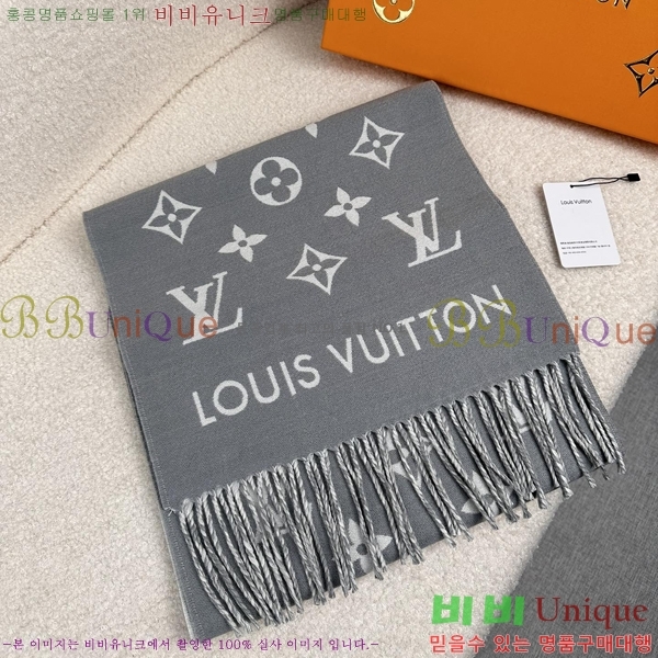 #����*�� �� ��ٿ� ���׷� ���� ��ī�� 17L251156-2