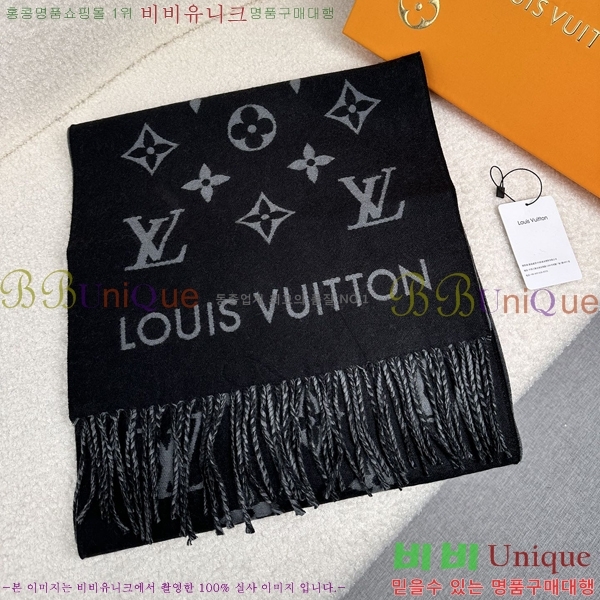 #����*�� �� ��ٿ� ���׷� ���� ��ī�� 17L251156-3