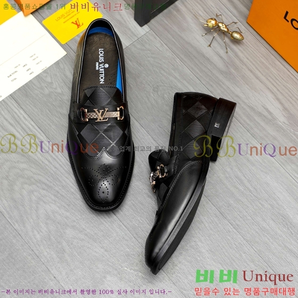 ���� ���̺��� ���� LV81126-1