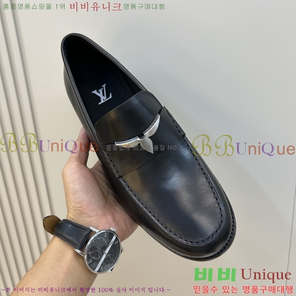 ���� ���̺��� ���� L970042-6